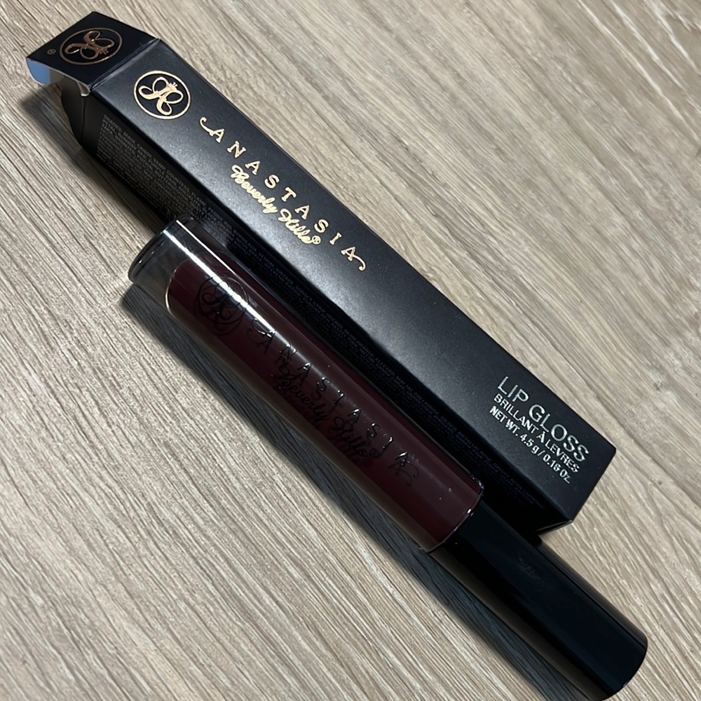 ABH Lip Gloss - Potion